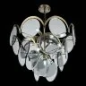 Подвесная люстра ST Luce SL1161.373.09