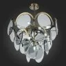 Подвесная люстра ST Luce SL1161.373.09