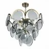 Подвесная люстра ST Luce SL1161.373.09