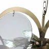 Подвесная люстра ST Luce SL1161.373.09