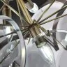 Подвесная люстра ST Luce SL1161.373.09
