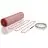 Комплект теплого пола Royal Thermo Flat Mat RTFM 2-150-0,5
