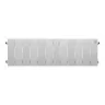 Радиатор Royal Thermo PianoForte 200 /Bianco Traffico - 12 секц.