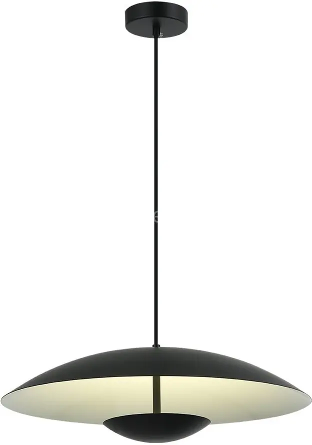 Подвесной светильник Kink Light 08467-45A,19