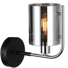 Бра Escada 671/1A Chrome