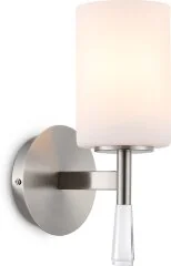 Бра Ambrella LH56255