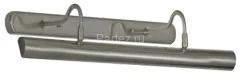Подсветка для картин Lussole LSQ-0211-04