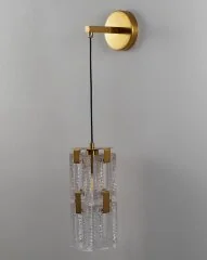 Бра Moderli V11078-1W