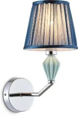 Бра Ambrella LH75065