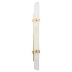Настенный светильник Lussole Loft GRLSA-7701-04