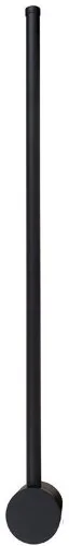 Бра Lussole LSP-7117V