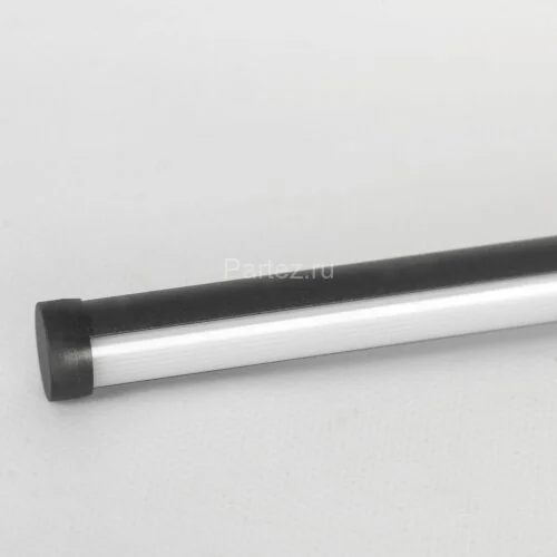 Бра Lussole LSP-7117V