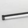 Бра Lussole LSP-7117V