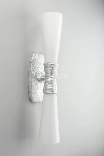 Бра Aployt APL.800.11.02
