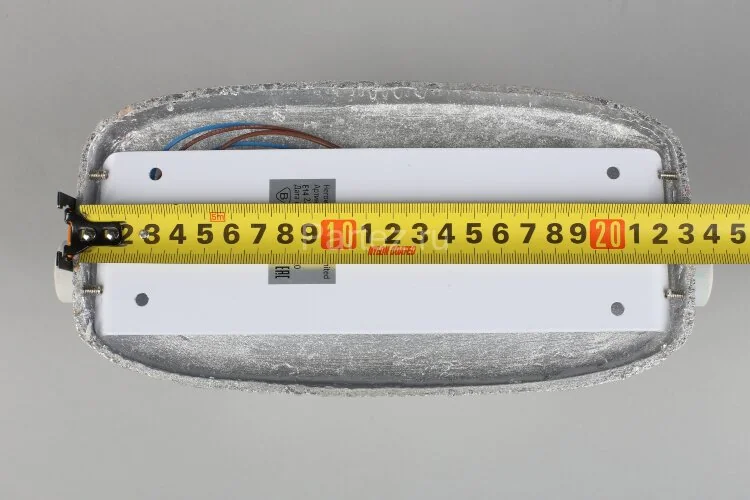 Бра Aployt APL.800.11.02