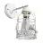 Бра Arte Lamp A5090AP-1WG