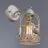 Бра Arte Lamp A5090AP-1WG