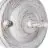 Бра Arte Lamp A5090AP-1WG