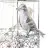 Бра Arte Lamp A5090AP-1WG