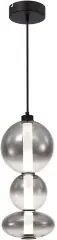 Подвесной светильник ST Luce SL6119.403.24