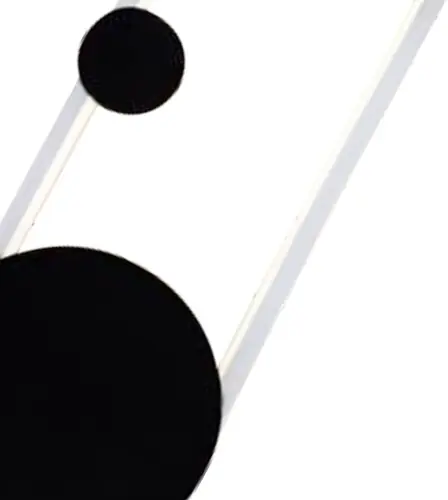 Бра Kink Light 08432,01-19