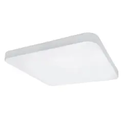 Потолочный светильник Lightstar 226264