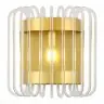Бра ST Luce SL1228.201.01