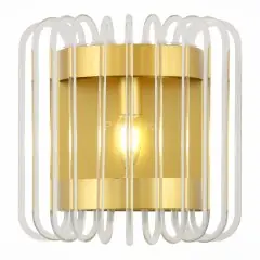 Бра ST Luce SL1228.201.01