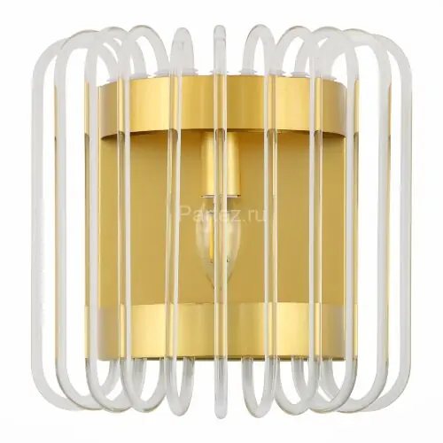 Бра ST Luce SL1228.201.01