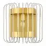 Бра ST Luce SL1228.201.01