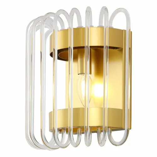 Бра ST Luce SL1228.201.01