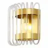 Бра ST Luce SL1228.201.01
