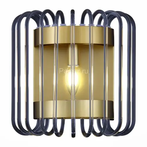 Бра ST Luce SL1228.201.01