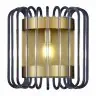 Бра ST Luce SL1228.201.01