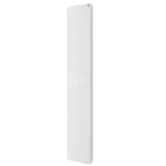 Дизайн-радиатор Royal Thermo Flat 300-1800 Bianco Traffico
