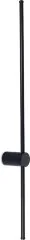 Настенный светильник Donolux DL20654WW8Black