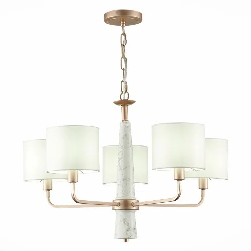 Подвесная люстра ST Luce SL1163.203.05