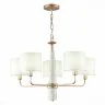 Подвесная люстра ST Luce SL1163.203.05