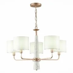 Подвесная люстра ST Luce SL1163.203.05