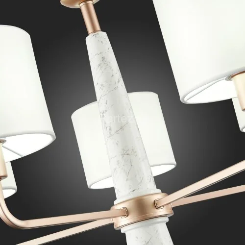 Подвесная люстра ST Luce SL1163.203.05
