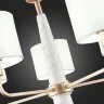 Подвесная люстра ST Luce SL1163.203.05
