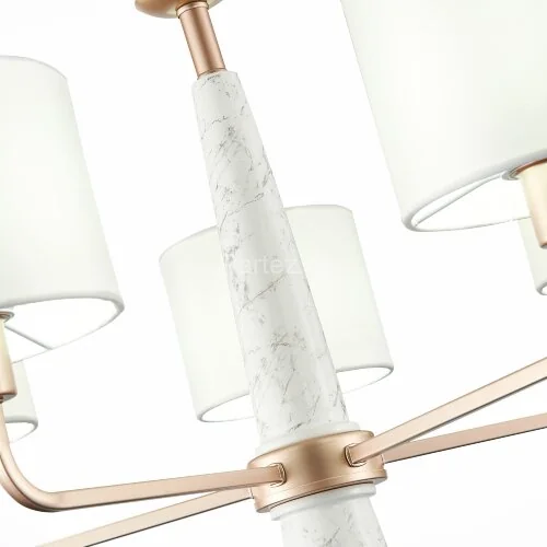 Подвесная люстра ST Luce SL1163.203.05