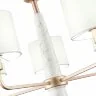 Подвесная люстра ST Luce SL1163.203.05