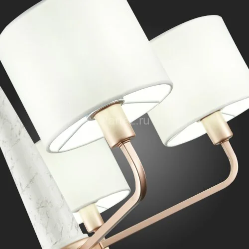 Подвесная люстра ST Luce SL1163.203.05