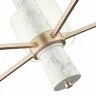 Подвесная люстра ST Luce SL1163.203.05