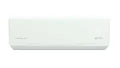 Инверторная сплит-система ROYAL CLIMA GRIDA DC EU Inverter RCI-GR22HN (комплект)