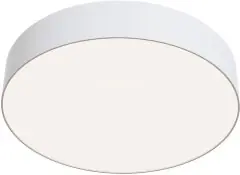 Потолочный светильник Maytoni C032CL-36W4K-RD-W
