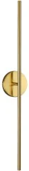 Бра Odeon Light 4324/12WL