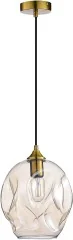 Подвесной светильник ST Luce SL1188.313.01