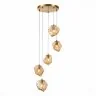Подвесной светильник ST Luce SL1175.303.05